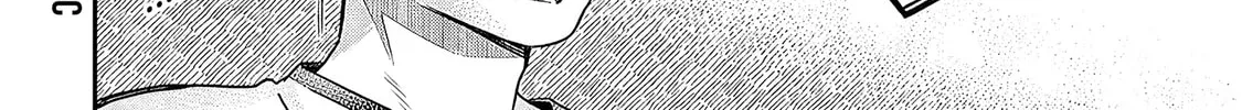 A Quirky Girl Is Inviting Me to Bed Chapter 3.2 page 32 - 