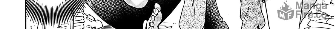A Quirky Girl Is Inviting Me to Bed Chapter 3.2 page 10 - 