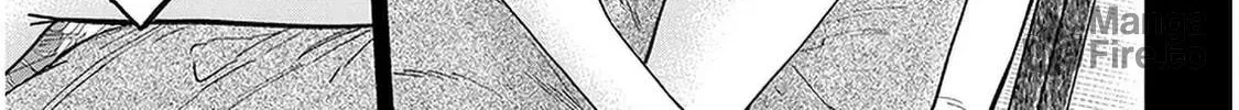 A Quirky Girl Is Inviting Me to Bed Chapter 4.5 page 6 - 