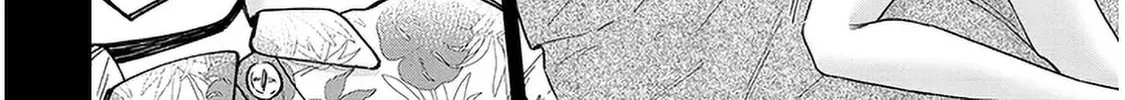 A Quirky Girl Is Inviting Me to Bed Chapter 4.5 page 8 - 