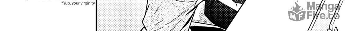A Quirky Girl Is Inviting Me to Bed Chapter 4 page 12 - 