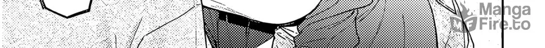 A Quirky Girl Is Inviting Me to Bed Chapter 4 page 18 - 