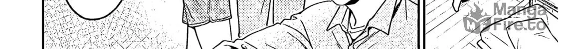 A Quirky Girl Is Inviting Me to Bed Chapter 4 page 20 - 