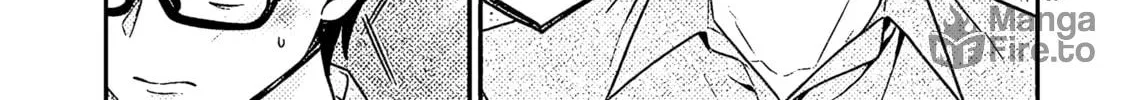 A Quirky Girl Is Inviting Me to Bed Chapter 4 page 30 - 