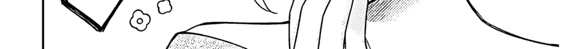 A Quirky Girl Is Inviting Me to Bed Chapter 4 page 4 - 
