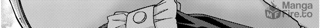 A Quirky Girl Is Inviting Me to Bed Chapter 4 page 36 - 