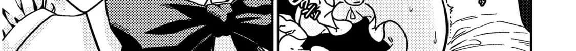 A Quirky Girl Is Inviting Me to Bed Chapter 4 page 38 - 