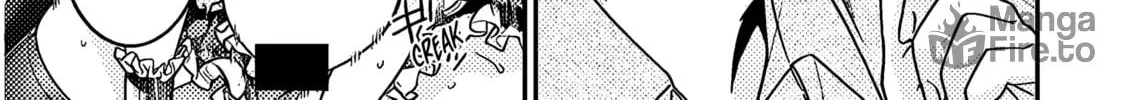 A Quirky Girl Is Inviting Me to Bed Chapter 4 page 42 - 
