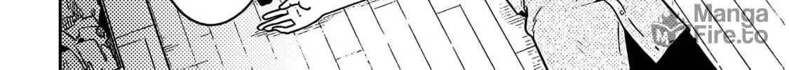 A Quirky Girl Is Inviting Me to Bed Chapter 4 page 48 - 