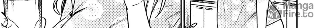 A Quirky Girl Is Inviting Me to Bed Chapter 4 page 50 - 