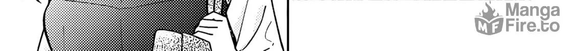 A Quirky Girl Is Inviting Me to Bed Chapter 4 page 6 - 