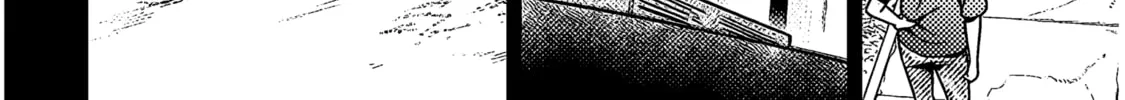 A Quirky Girl Is Inviting Me to Bed Chapter 4 page 52 - 