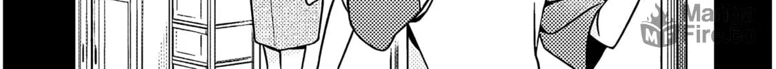 A Quirky Girl Is Inviting Me to Bed Chapter 4 page 54 - 