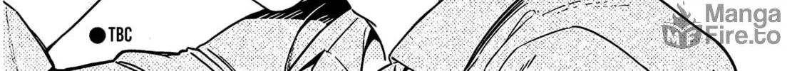 A Quirky Girl Is Inviting Me to Bed Chapter 4 page 60 - 