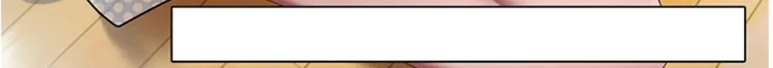 A Quirky Girl Is Inviting Me to Bed Chapter 5.1 page 2 - 