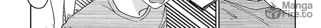 A Quirky Girl Is Inviting Me to Bed Chapter 5.5 page 10 - 