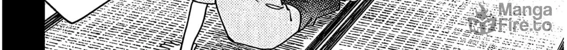 A Quirky Girl Is Inviting Me to Bed Chapter 5 page 20 - 