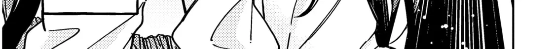 A Quirky Girl Is Inviting Me to Bed Chapter 5 page 26 - 