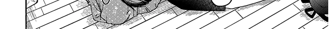 A Quirky Girl Is Inviting Me to Bed Chapter 5 page 28 - 