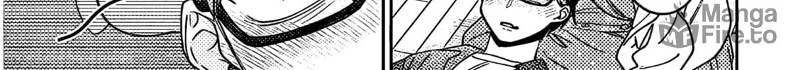 A Quirky Girl Is Inviting Me to Bed Chapter 5 page 30 - 