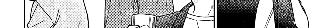 A Quirky Girl Is Inviting Me to Bed Chapter 5 page 4 - 