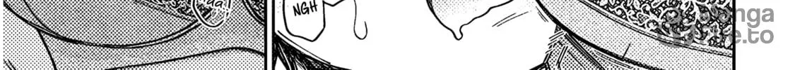 A Quirky Girl Is Inviting Me to Bed Chapter 5 page 42 - 