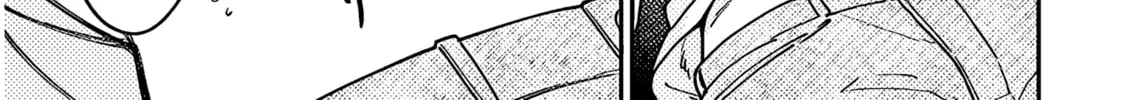 A Quirky Girl Is Inviting Me to Bed Chapter 5 page 46 - 