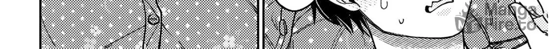 A Quirky Girl Is Inviting Me to Bed Chapter 5 page 48 - 