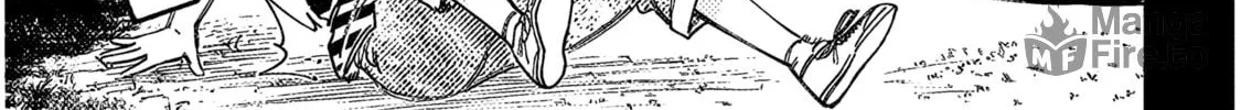 A Quirky Girl Is Inviting Me to Bed Chapter 5 page 50 - 