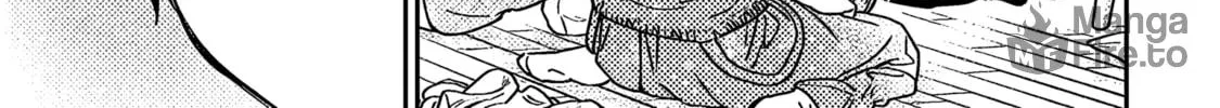 A Quirky Girl Is Inviting Me to Bed Chapter 5 page 54 - 