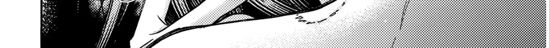 A Quirky Girl Is Inviting Me to Bed Chapter 5 page 56 - 