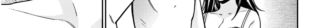 A Quirky Girl Is Inviting Me to Bed Chapter 5 page 58 - 
