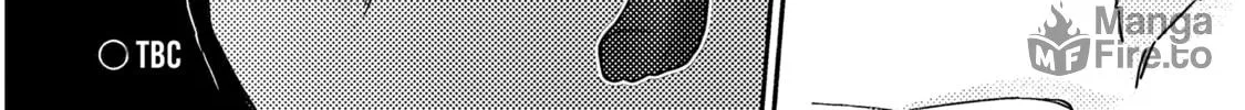 A Quirky Girl Is Inviting Me to Bed Chapter 5 page 60 - 