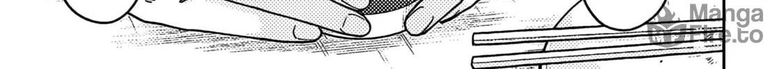 A Quirky Girl Is Inviting Me to Bed Chapter 5 page 10 - 