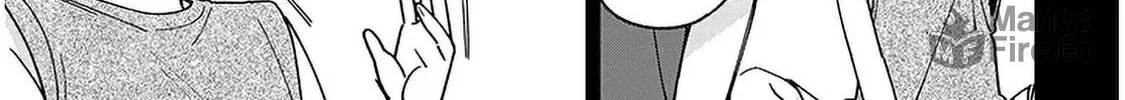 A Quirky Girl Is Inviting Me to Bed Chapter 6 page 18 - 