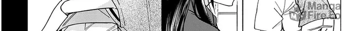 A Quirky Girl Is Inviting Me to Bed Chapter 6 page 20 - 