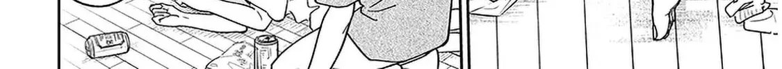 A Quirky Girl Is Inviting Me to Bed Chapter 6 page 28 - 