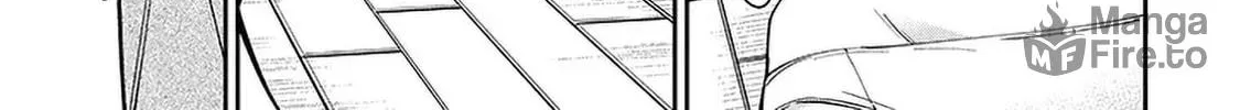 A Quirky Girl Is Inviting Me to Bed Chapter 6 page 30 - 