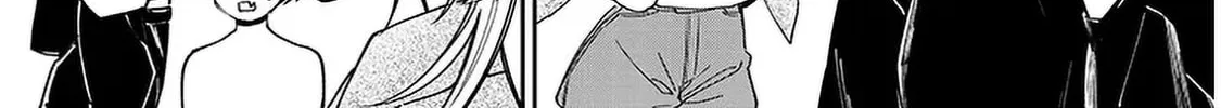 A Quirky Girl Is Inviting Me to Bed Chapter 6 page 4 - 