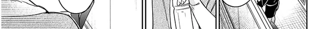 A Quirky Girl Is Inviting Me to Bed Chapter 6 page 34 - 