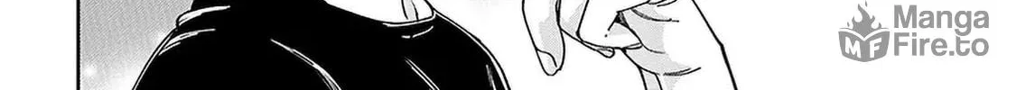 A Quirky Girl Is Inviting Me to Bed Chapter 6 page 36 - 
