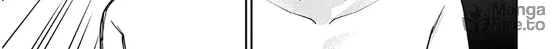 A Quirky Girl Is Inviting Me to Bed Chapter 6 page 6 - 
