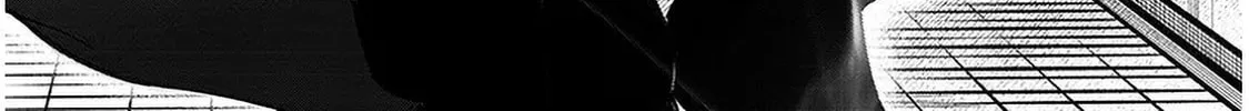 A Quirky Girl Is Inviting Me to Bed Chapter 6 page 62 - 