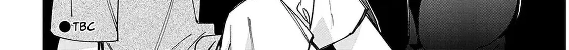 A Quirky Girl Is Inviting Me to Bed Chapter 6 page 64 - 
