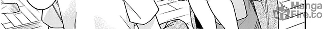 A Quirky Girl Is Inviting Me to Bed Chapter 6 page 10 - 