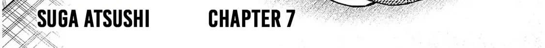 A Quirky Girl Is Inviting Me to Bed Chapter 7 page 2 - 