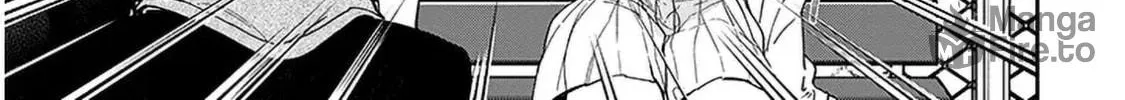 A Quirky Girl Is Inviting Me to Bed Chapter 7 page 18 - 