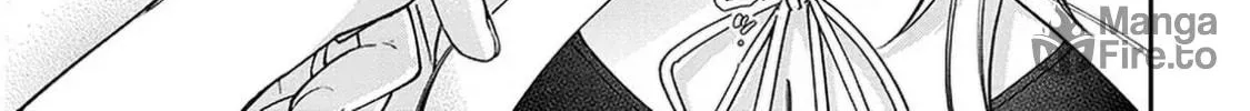 A Quirky Girl Is Inviting Me to Bed Chapter 7 page 30 - 