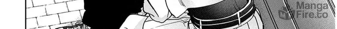 A Quirky Girl Is Inviting Me to Bed Chapter 7 page 36 - 