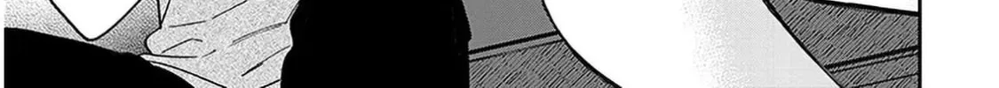 A Quirky Girl Is Inviting Me to Bed Chapter 7 page 38 - 